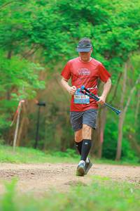 BIB: 112
                            <button type="button" onclick="openModal(22089721)" class="btn btn-primary btn-sm float-right btn-popup" data-toggle="modal" data-target=".modal-high-quality">
                        <i class="fas fa-shopping-cart"></i> Add to Cart
                    </button>
                                            <button type="button" onclick="isThisMe(22089721, true)" class="btn btn-success btn-sm float-right btn-popup btn-isme hidden" data-toggle="tooltip" data-placement="bottom" title="นี่คือรูปของคุณใช่ไหม คลิกที่นี่เพื่อเอาเข้าอัลบั้ม">
                        <i class="fas fa-plus"></i> Add to album
                    </button>
                    <button type="button" onclick="isThisMe(22089721, false)" class="btn btn-warning btn-sm float-right btn-popup btn-isnotme hidden">
                        <i class="fas fa-ban"></i> Remove from album
                    </button>